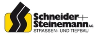 Schneider und Steinemann AG-Logo