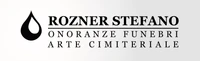 Logo ROZNER STEFANO E ROZNER FAUSTO