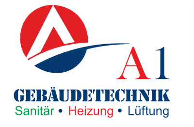 A1 Gebäudetechnik GmbH