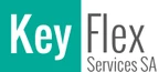 Key-Flex Services SA