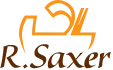 R. Saxer Holzbau GmbH