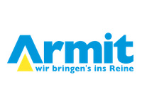 Armit AG-Logo