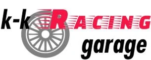 k-k racing garage gmbh