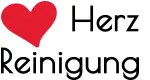 Herz Reinigung, Inh. W. Rodriguez Diaz