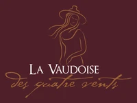 Logo La Vaudoise des Quatre Vents