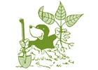 Schär & Stalder Gartenbau GmbH logo