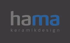 Hama Keramikdesign GmbH