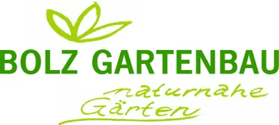 Bolz Gartenbau GmbH