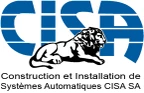 Cisa SA