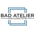 Bad Atelier Hollenstein GmbH