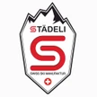 Städeli Swiss Ski