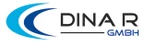 Dina R GmbH