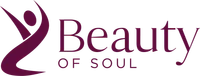 Logo Beauty of Soul