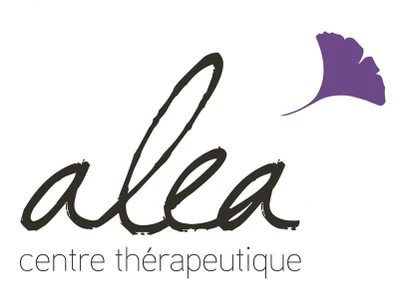 Alea Centre Thérapeutique