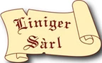 Liniger Plâtrerie - Peinture & Décoration Sàrl