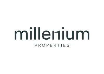 Millenium Properties SA