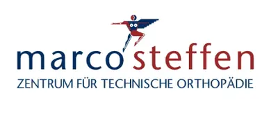 marco steffen - ZENTRUM FÜR TECHNISCHE ORTHOPÄDIE