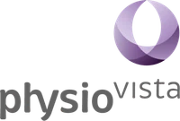 Physiovista logo