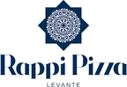 Rappi Pizza