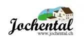 Jochental