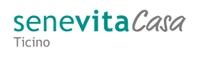 Senevita Casa Ticino logo