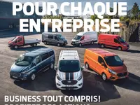 Ecoeur Automobiles SA – Cliquez pour agrandir l’image 7 dans une Lightbox