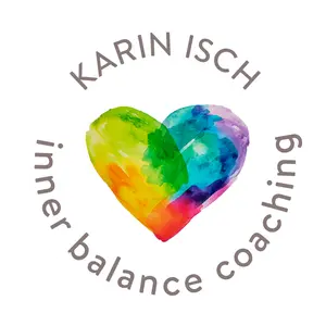 Karin Isch - inner balance coaching - und Wohlfühl-Erlebnisse mit Alpakas