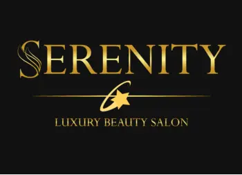 Serenity Luxury Beauty & Hair Salon