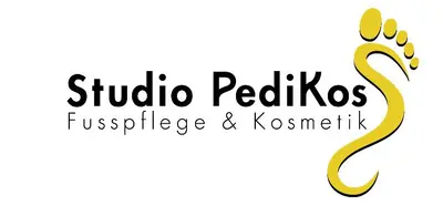 Studio PediKos