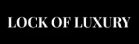 Logo Lock of Luxury GmbH