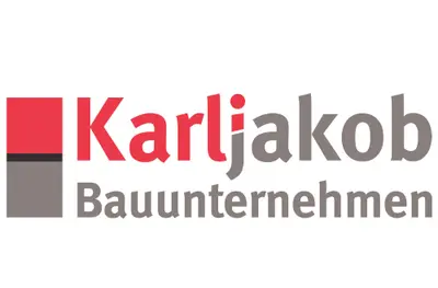 Karli Jakob GmbH