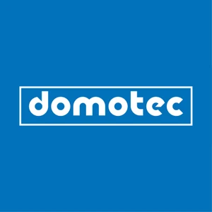 Domotec AG