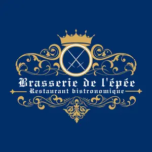 La Brasserie de l' épée