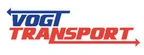 Vogt Transport AG