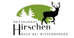 Restaurant Hirschen