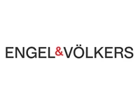 Logo Engel & Völkers Schweiz