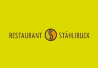 Restaurant Stählibuck logo