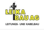 Leika-Bau AG