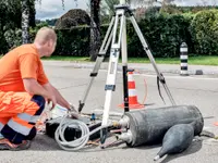 Kanalmeister AG - Klicken Sie, um das Bild 8 in einer Lightbox vergrössert darzustellen