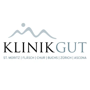 Praxis Klinik Gut Chur