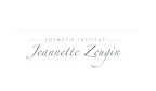 Kosmetik-Institut Jeannette Zeugin