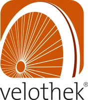 Logo Velothek AG