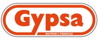 Gypsa Exploitation SA-Logo