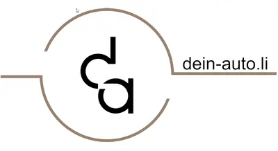 dein-auto.li GmbH