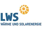 LWS Wärmeservice GmbH