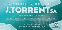 Logo J. Torrent SA