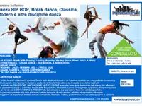 PopMusicSchool di Paolo Meneguzzi – click to enlarge the image 9 in a lightbox