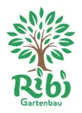 Ribi Gartenbau GmbH