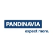 PANDINAVIA AG