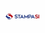 Stampasi